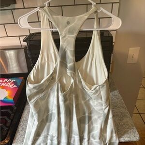 Calia xl athletic dress